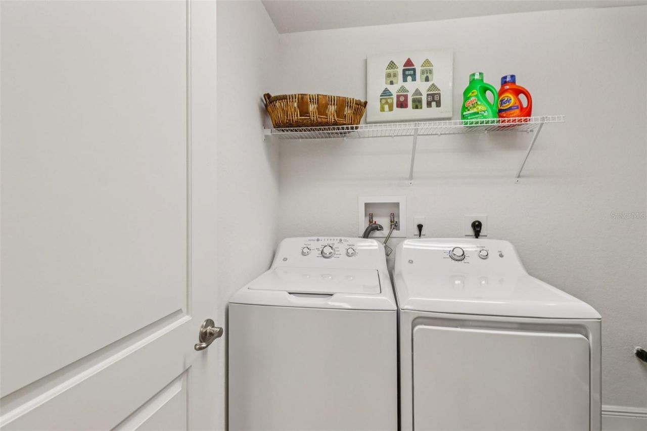 7 Riverwalk Drive, Unit 406, New Smyrna Beach, FL 32169 Photo