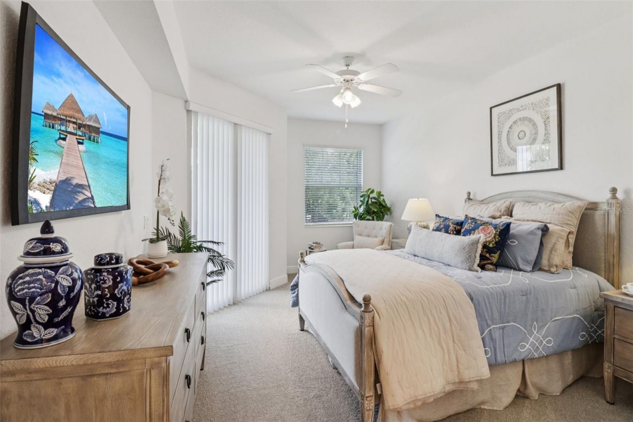 7 Riverwalk Drive, Unit 406, New Smyrna Beach, FL 32169 Photo