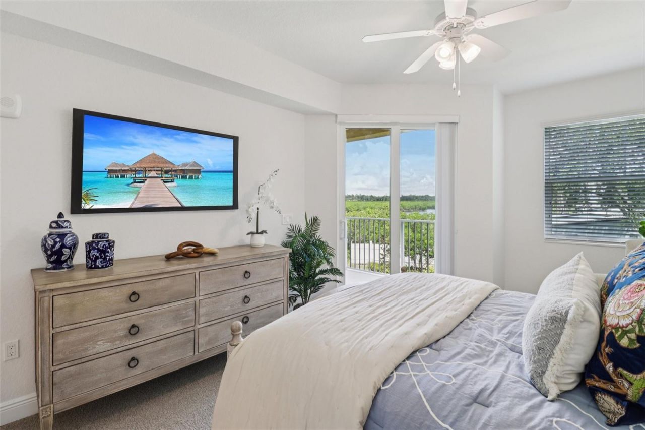 7 Riverwalk Drive, Unit 406, New Smyrna Beach, FL 32169 Photo