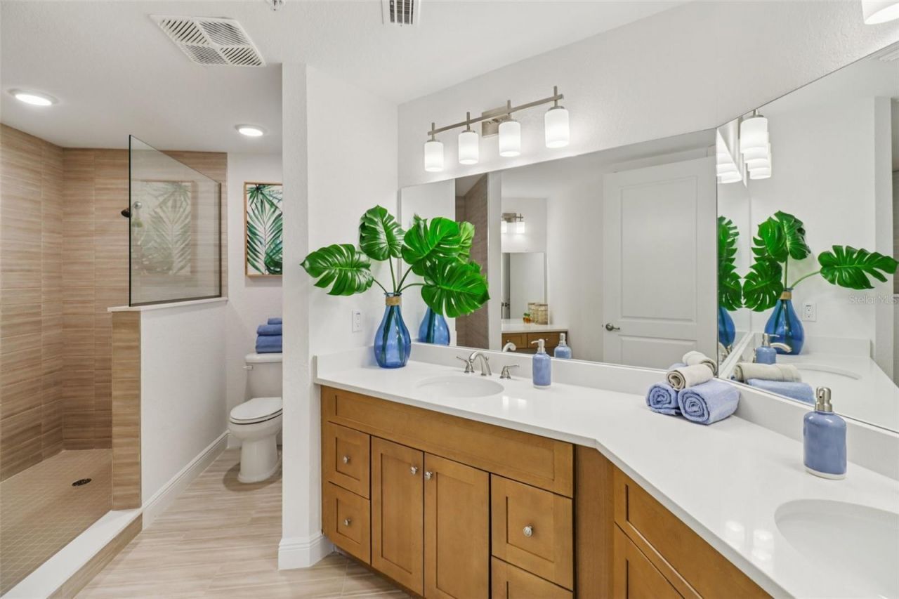 7 Riverwalk Drive, Unit 406, New Smyrna Beach, FL 32169 Photo