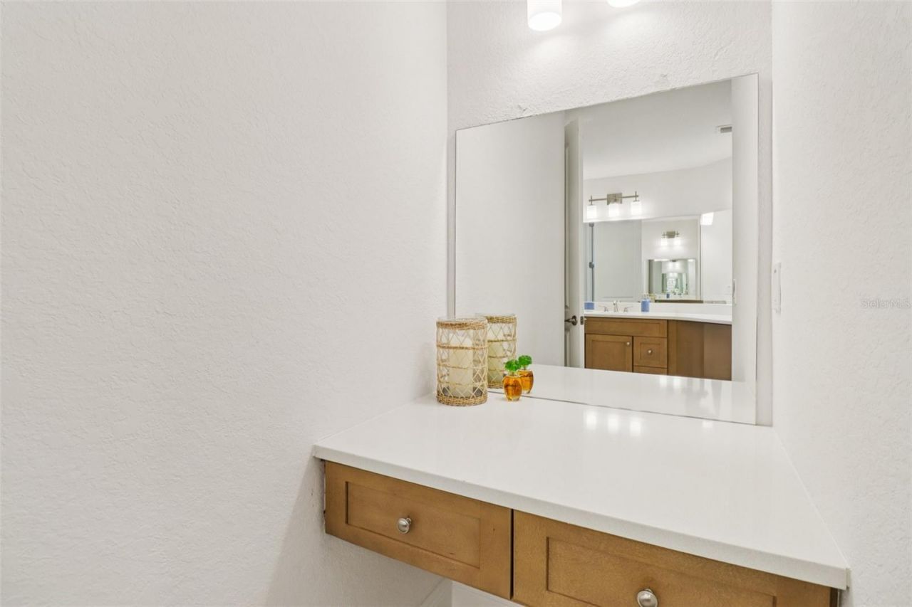 7 Riverwalk Drive, Unit 406, New Smyrna Beach, FL 32169 Photo