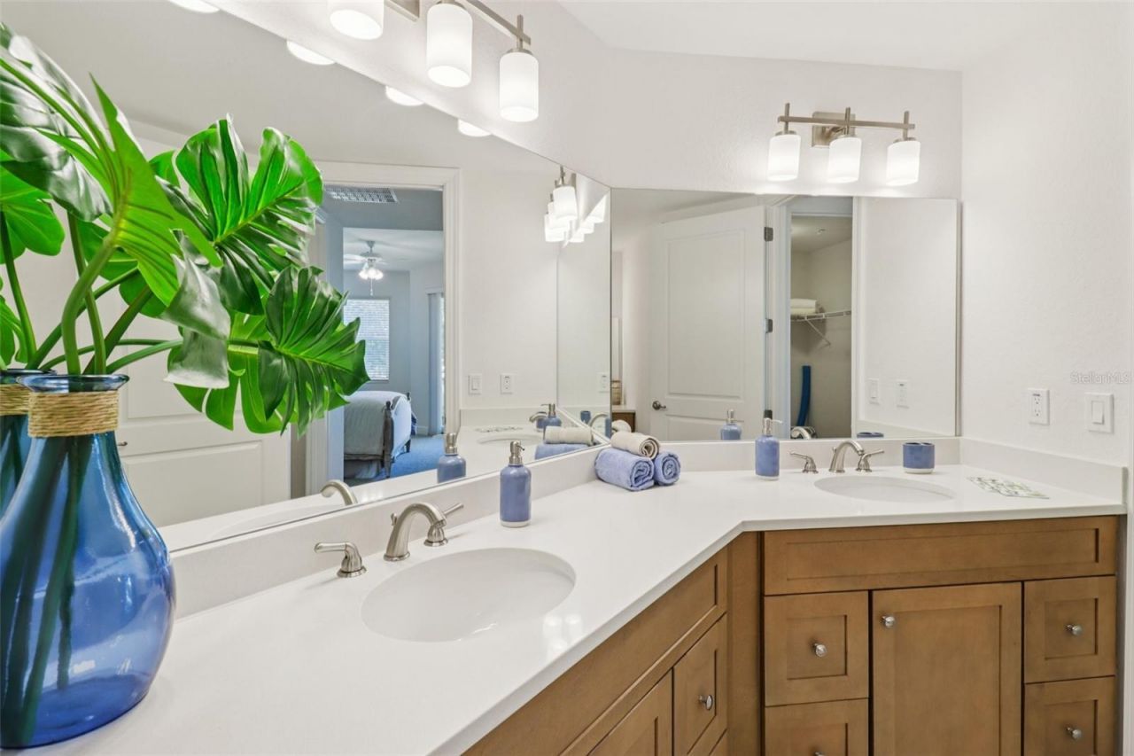7 Riverwalk Drive, Unit 406, New Smyrna Beach, FL 32169 Photo