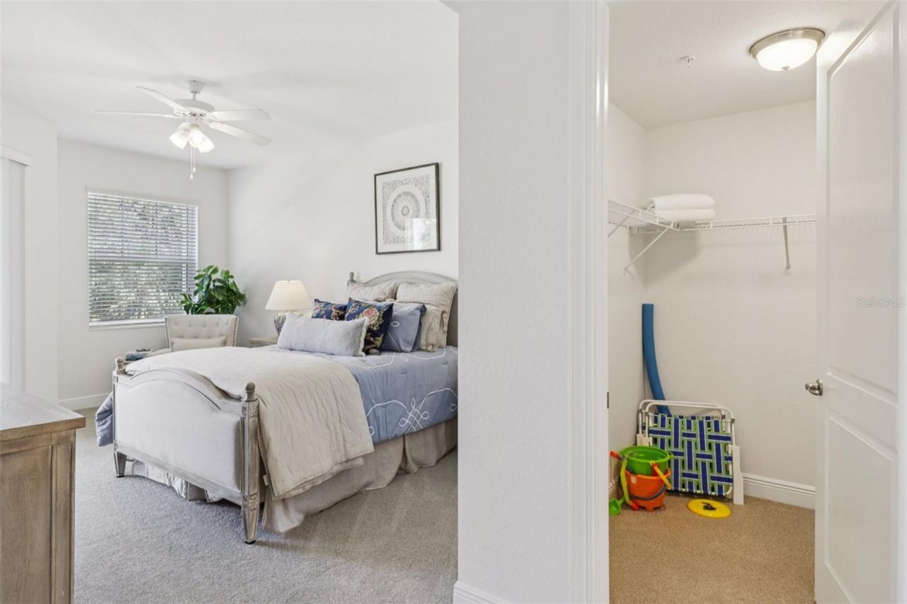 7 Riverwalk Drive, Unit 406, New Smyrna Beach, FL 32169 Photo