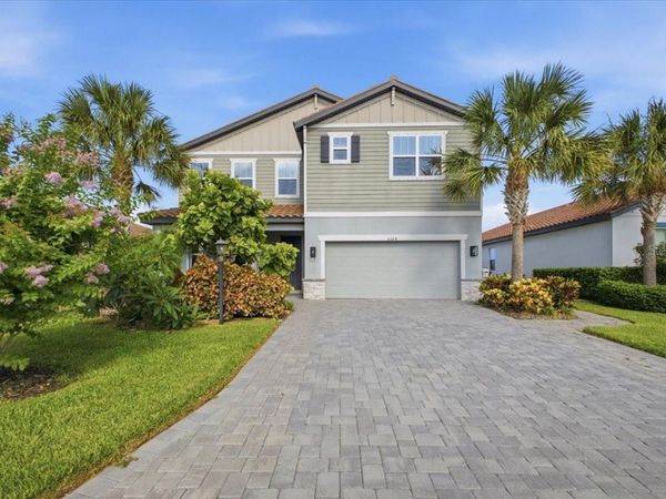 3324 BIG SKY WAY, LAKEWOOD RANCH, FL 34211