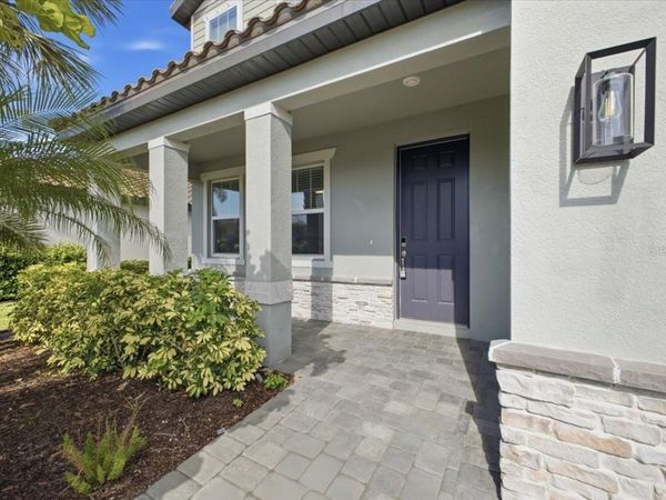 3324 BIG SKY WAY, LAKEWOOD RANCH, FL 34211