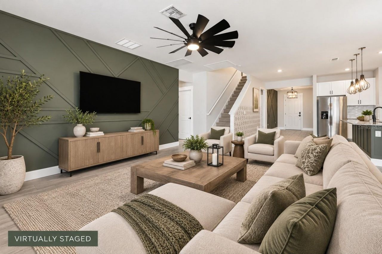 3324 Big Sky Way, Lakewood Ranch, FL 34211 Photo