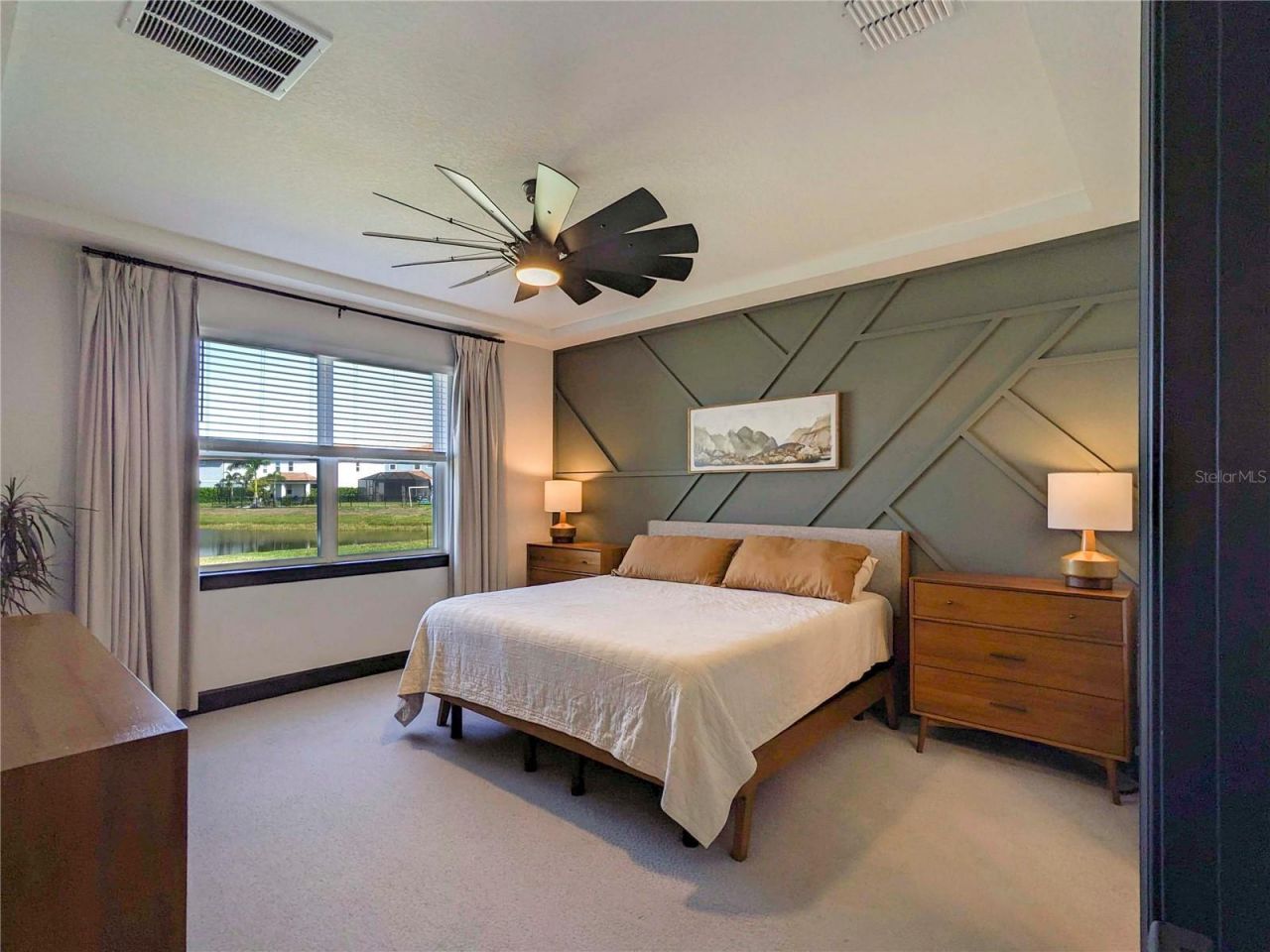 3324 Big Sky Way , Lakewood Ranch, FL 34211 Photo