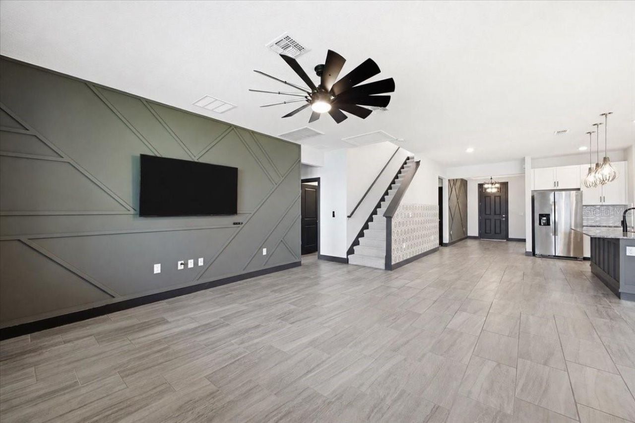 3324 Big Sky Way, Lakewood Ranch, FL 34211 Photo