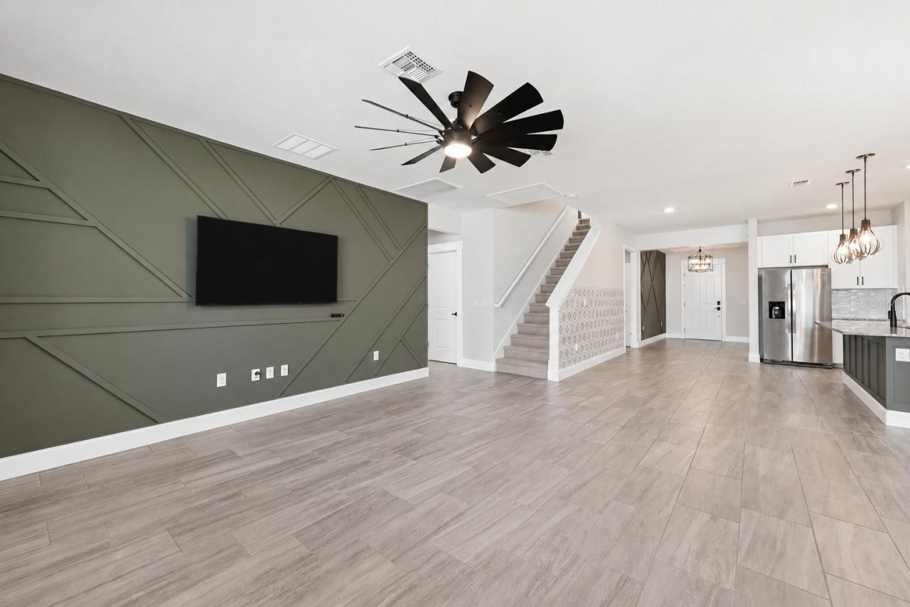 3324 Big Sky Way, Lakewood Ranch, FL 34211 Photo