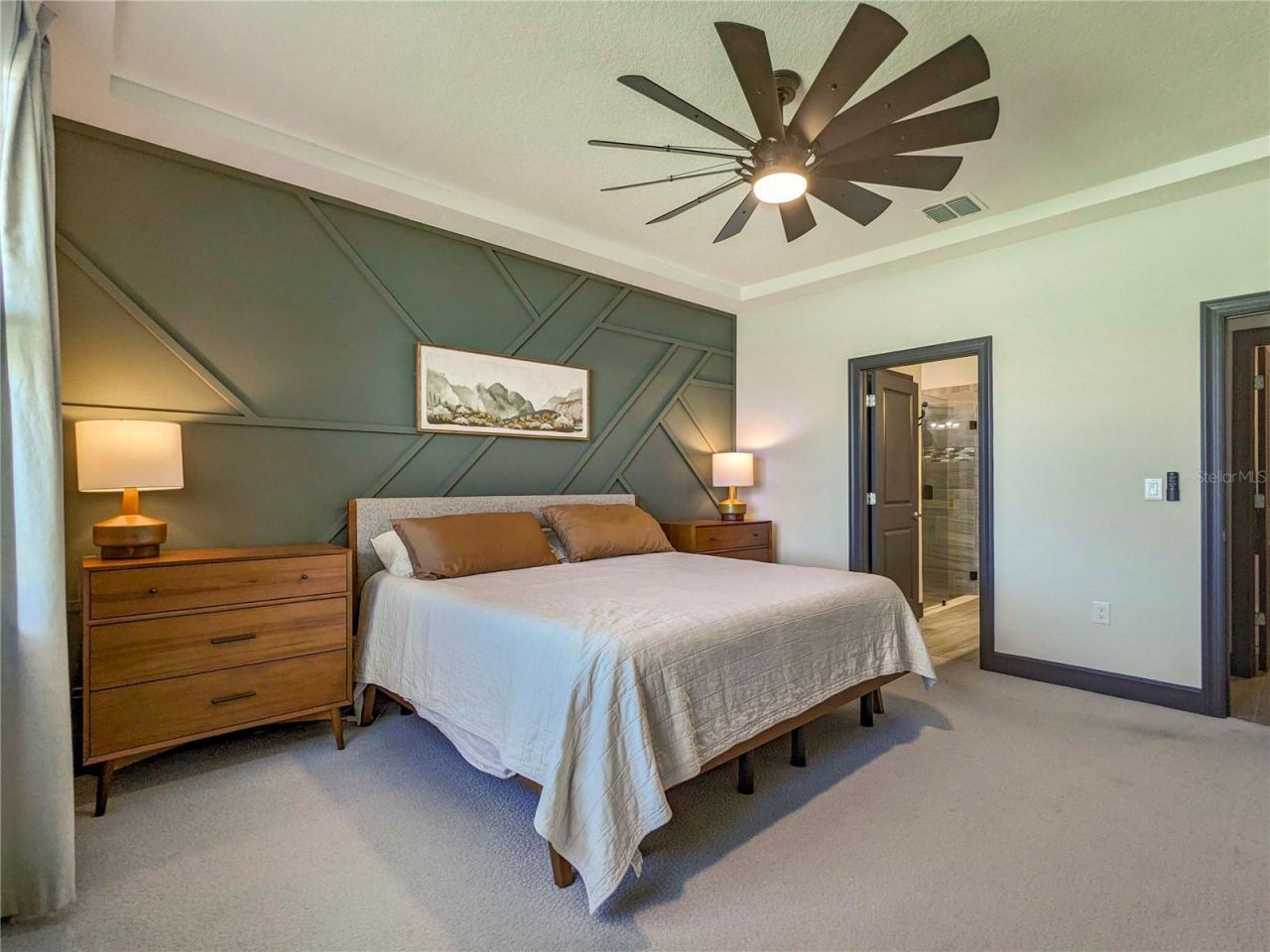 3324 Big Sky Way , Lakewood Ranch, FL 34211 Photo