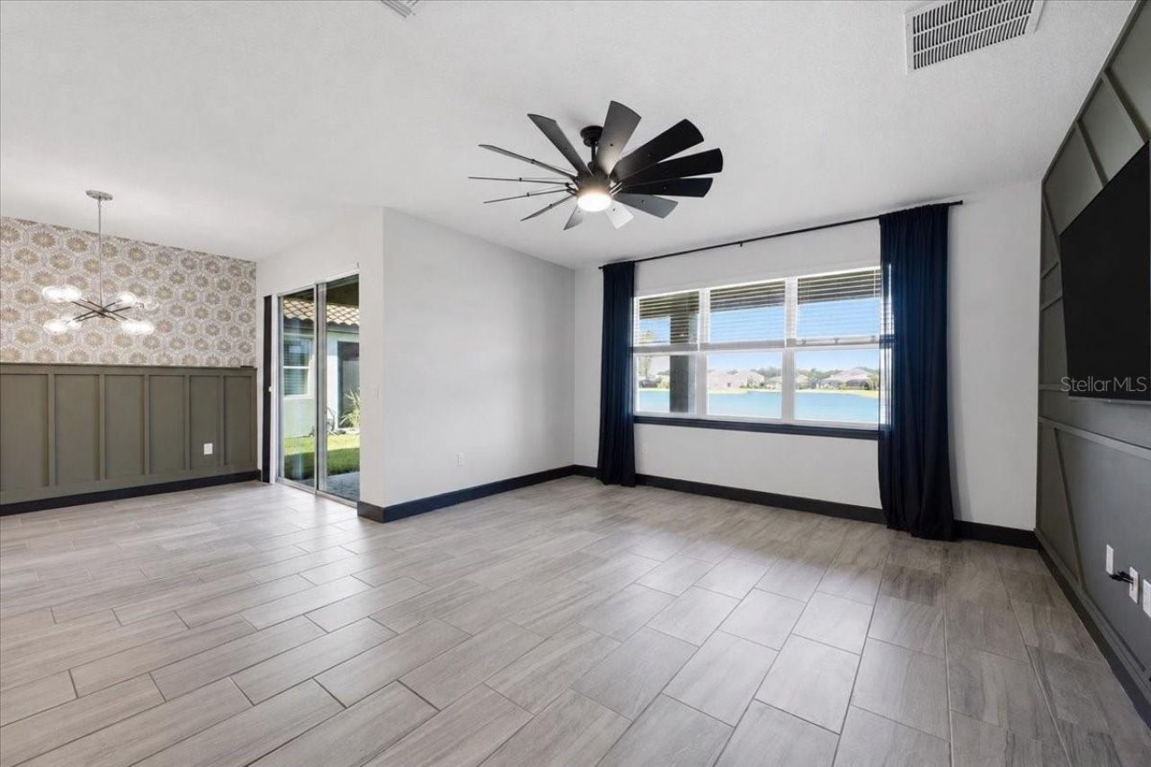 3324 Big Sky Way, Lakewood Ranch, FL 34211 Photo