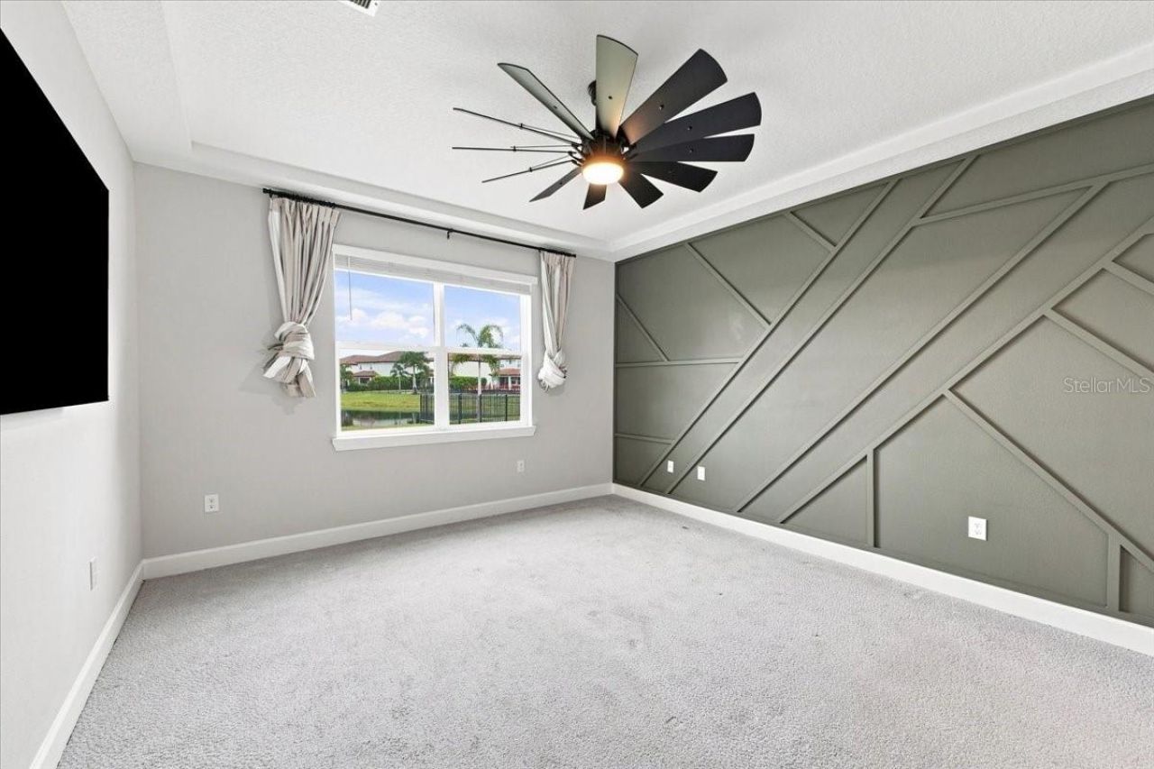 3324 Big Sky Way, Lakewood Ranch, FL 34211 Photo