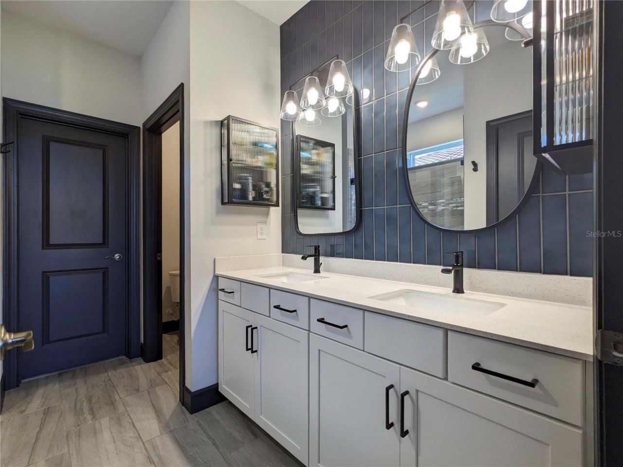 3324 Big Sky Way , Lakewood Ranch, FL 34211 Photo