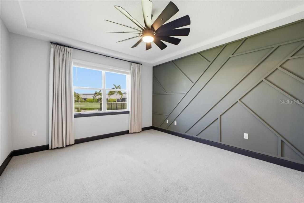 3324 Big Sky Way, Lakewood Ranch, FL 34211 Photo