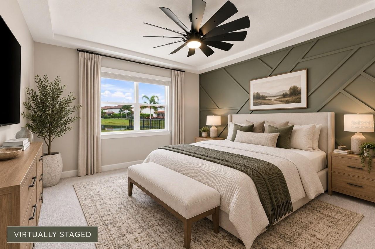 3324 Big Sky Way, Lakewood Ranch, FL 34211 Photo