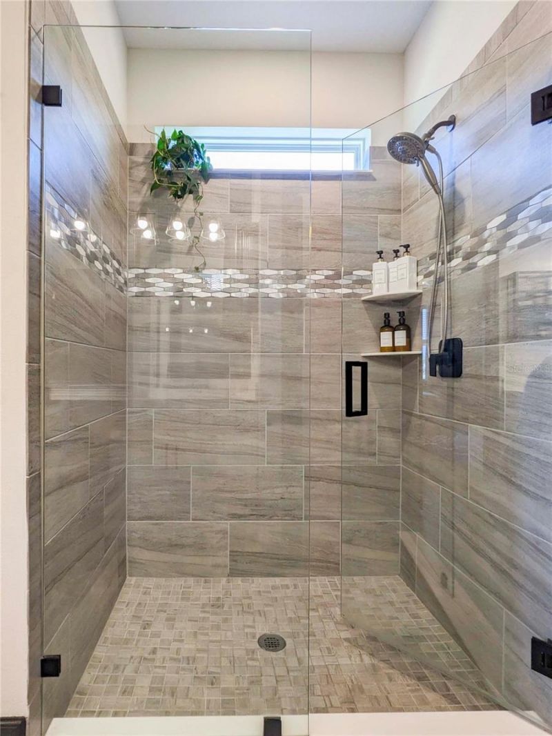 3324 Big Sky Way , Lakewood Ranch, FL 34211 Photo