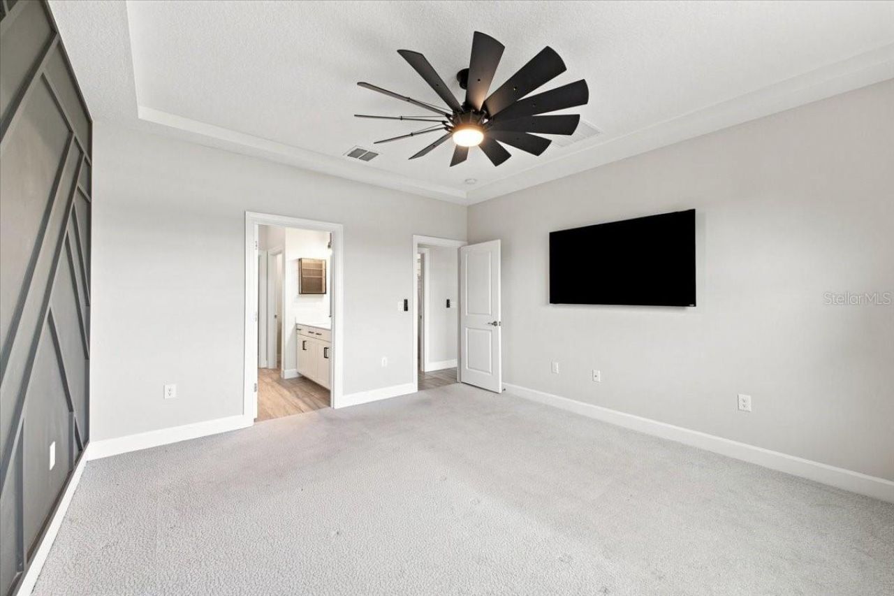 3324 Big Sky Way, Lakewood Ranch, FL 34211 Photo