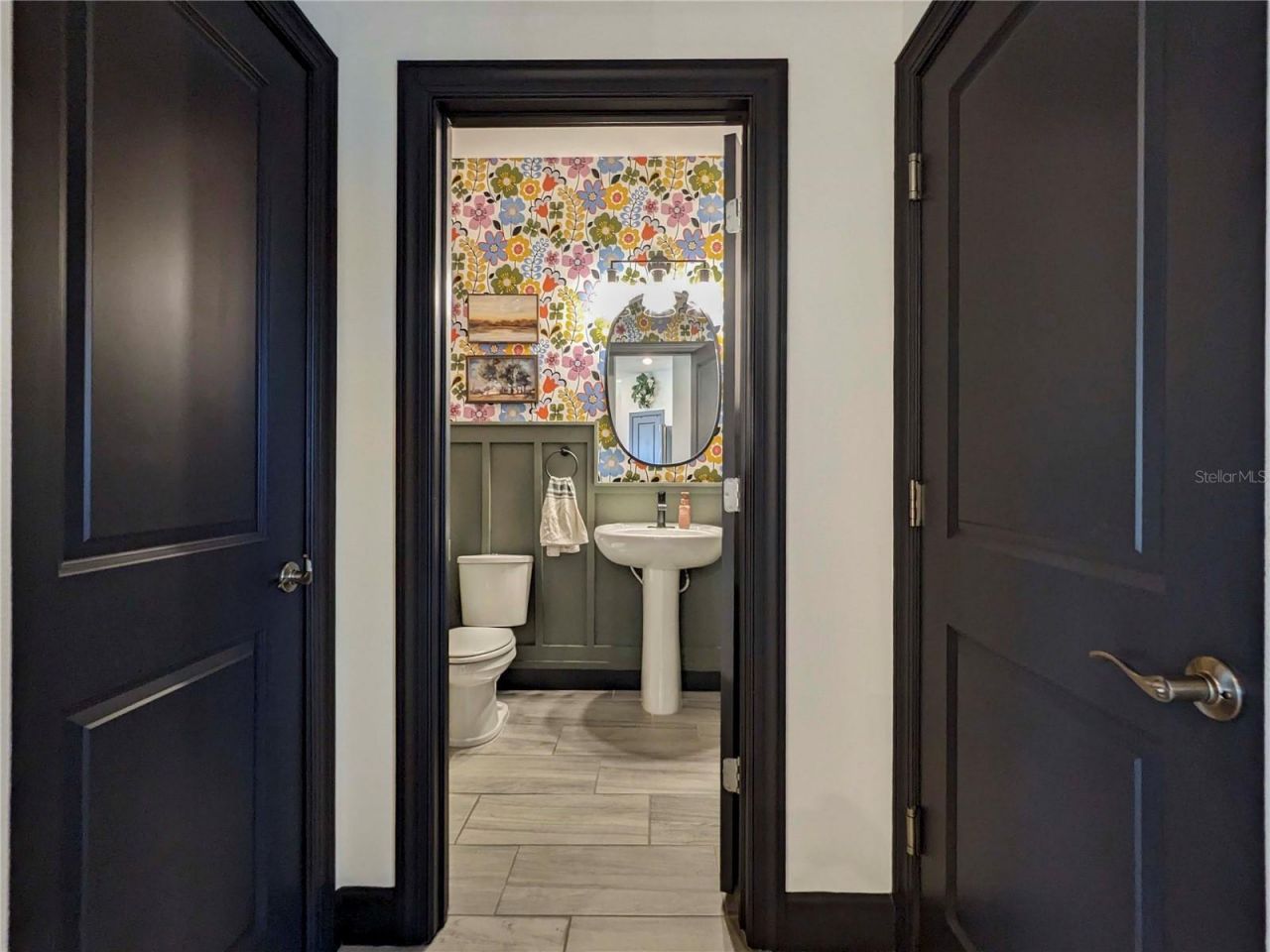 3324 Big Sky Way , Lakewood Ranch, FL 34211 Photo