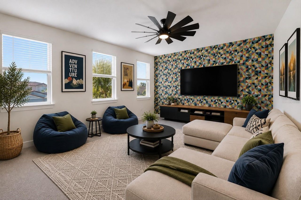 3324 Big Sky Way, Lakewood Ranch, FL 34211 Photo