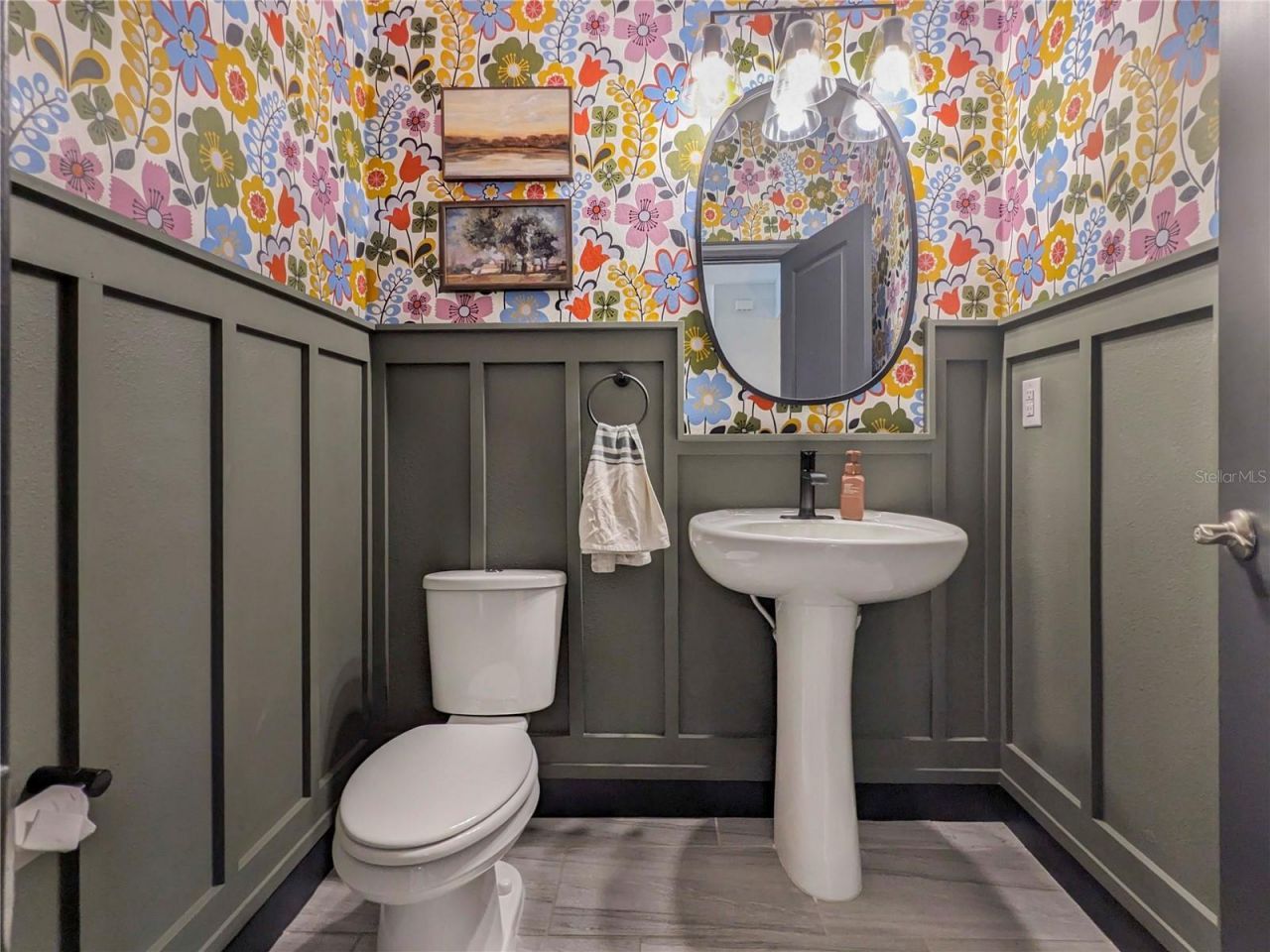 3324 Big Sky Way , Lakewood Ranch, FL 34211 Photo