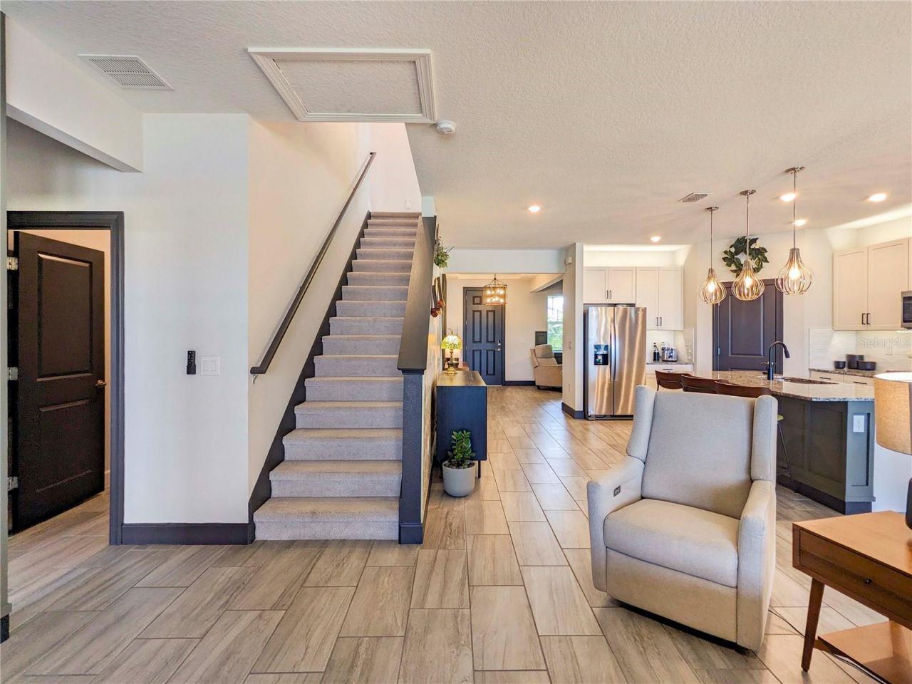 3324 Big Sky Way , Lakewood Ranch, FL 34211 Photo