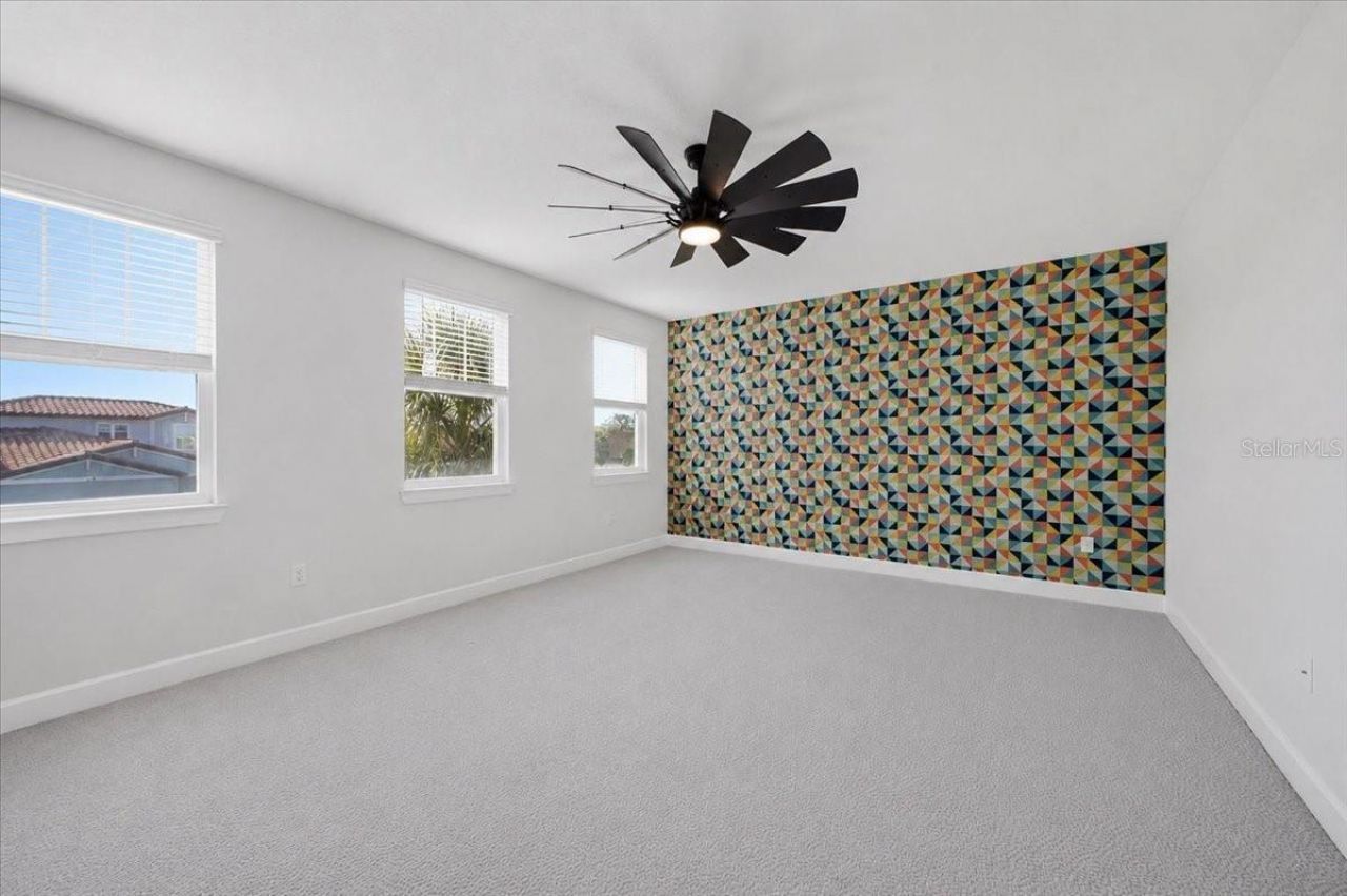 3324 Big Sky Way, Lakewood Ranch, FL 34211 Photo