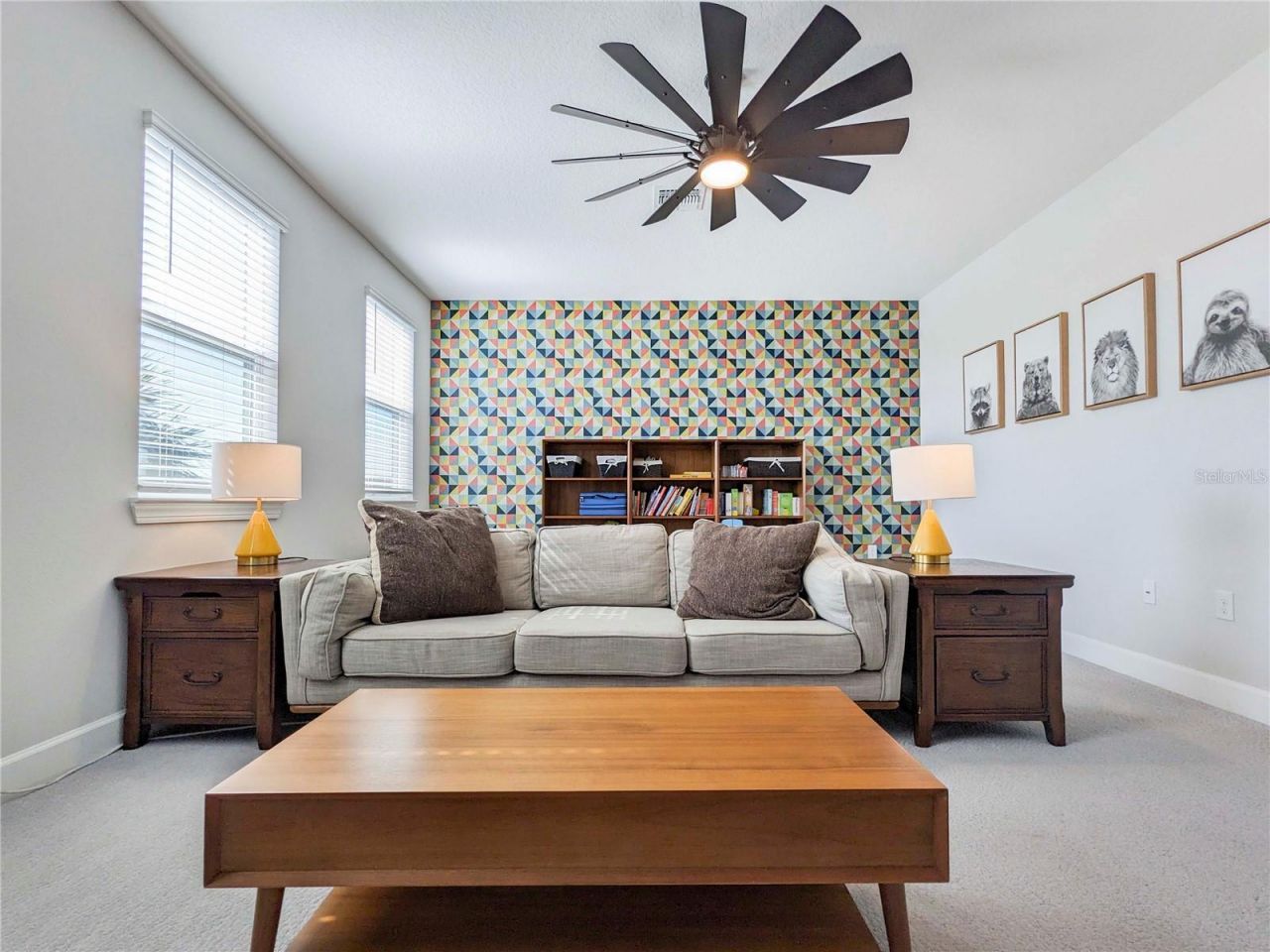 3324 Big Sky Way , Lakewood Ranch, FL 34211 Photo