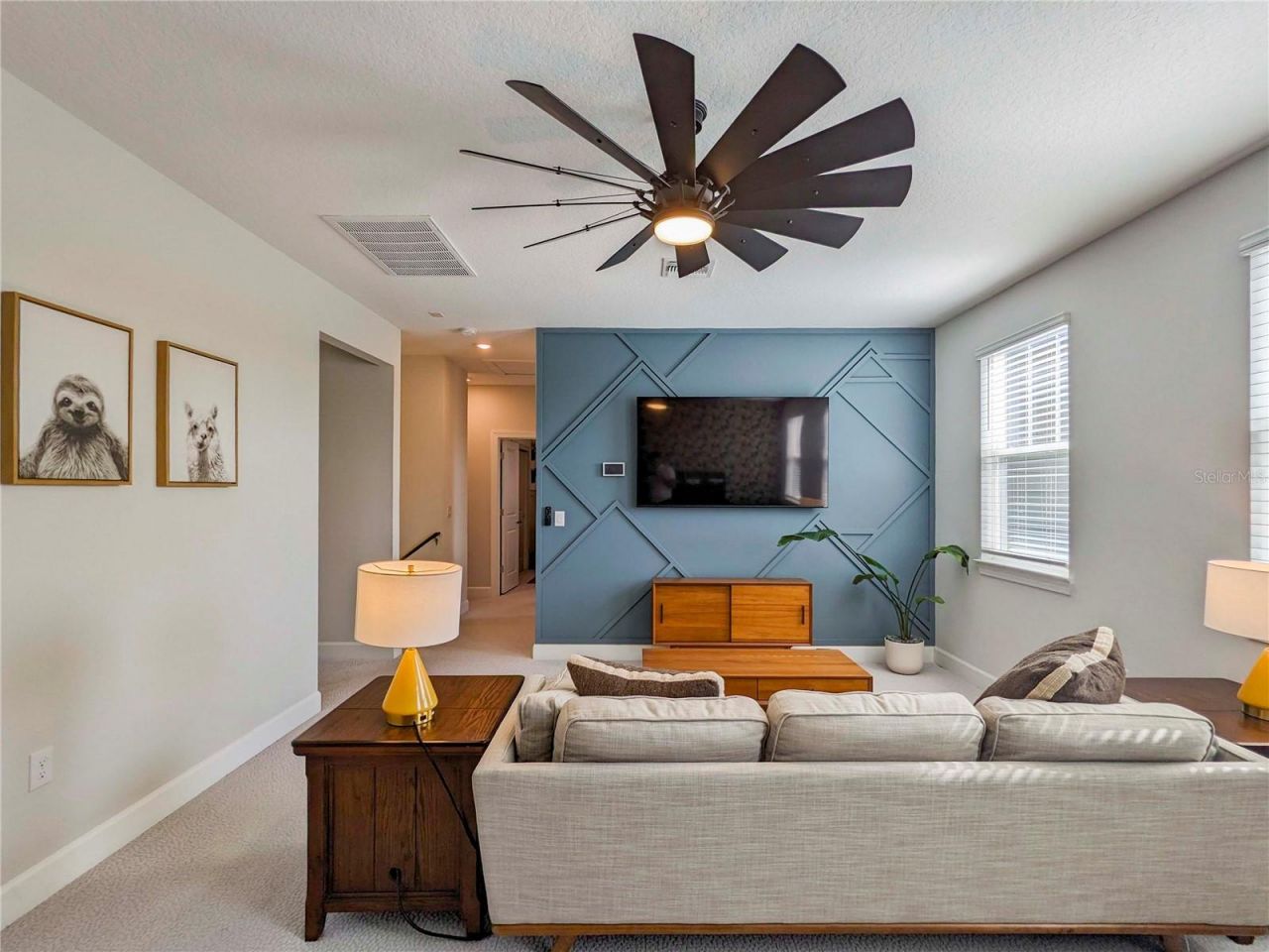 3324 Big Sky Way , Lakewood Ranch, FL 34211 Photo