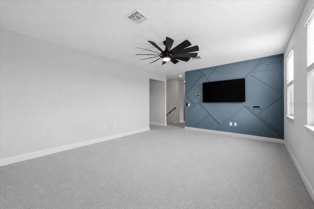 3324 Big Sky Way, Lakewood Ranch, FL 34211 Photo