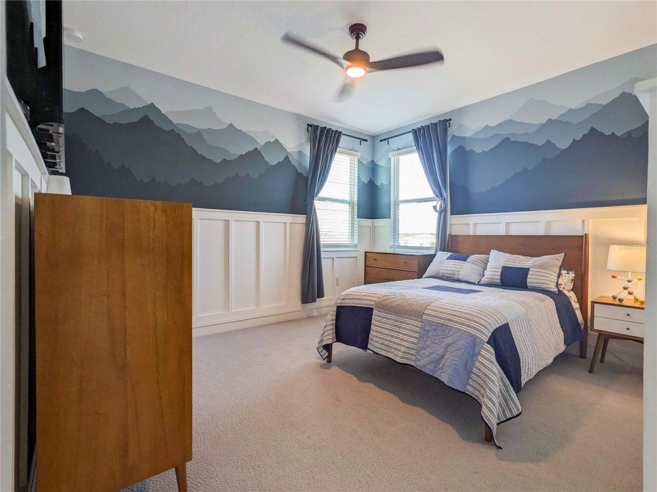 3324 Big Sky Way , Lakewood Ranch, FL 34211 Photo