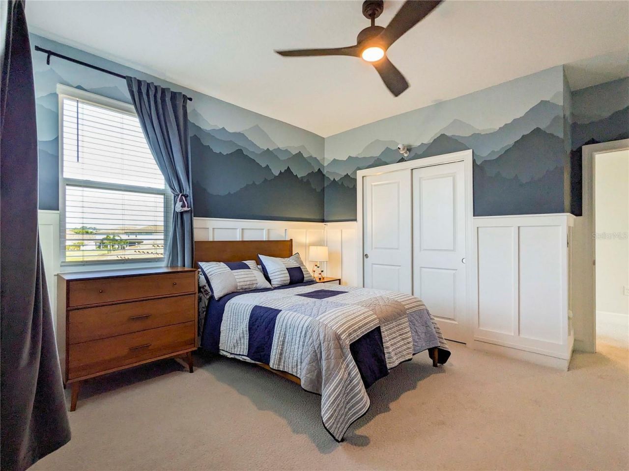 3324 Big Sky Way , Lakewood Ranch, FL 34211 Photo