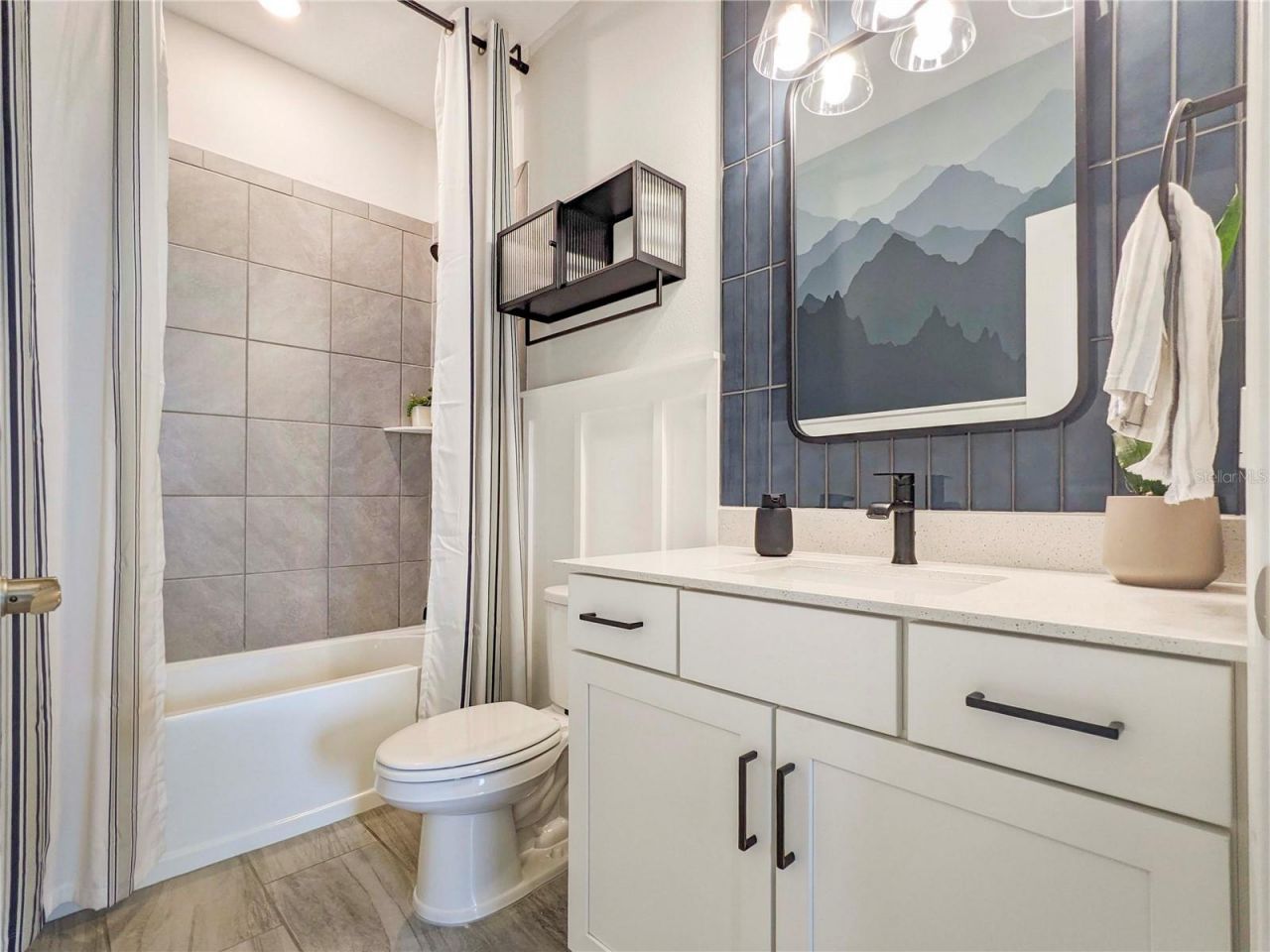 3324 Big Sky Way , Lakewood Ranch, FL 34211 Photo