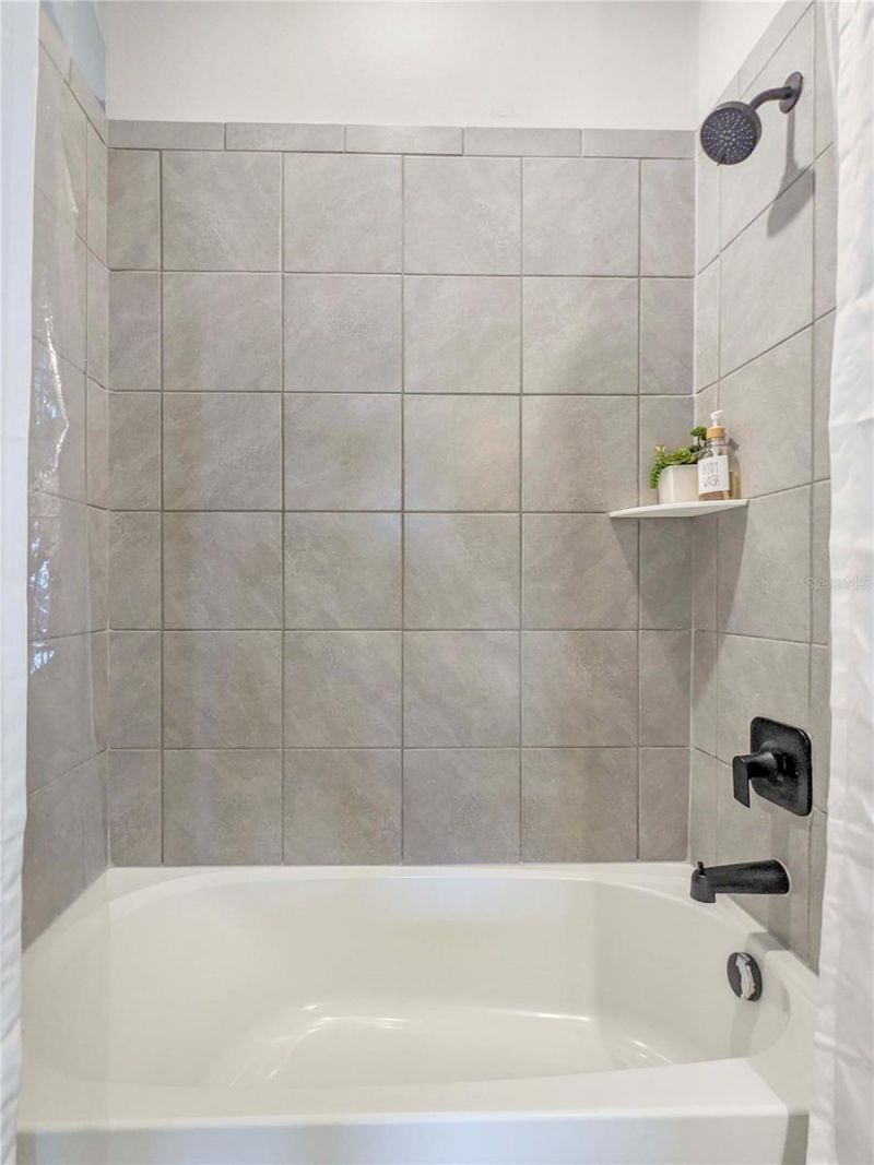 3324 Big Sky Way , Lakewood Ranch, FL 34211 Photo