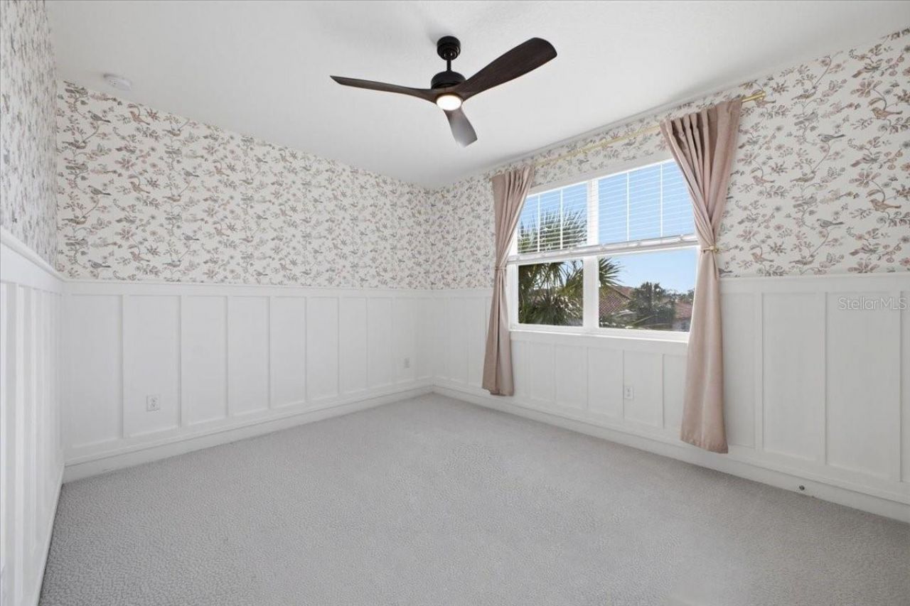 3324 Big Sky Way, Lakewood Ranch, FL 34211 Photo
