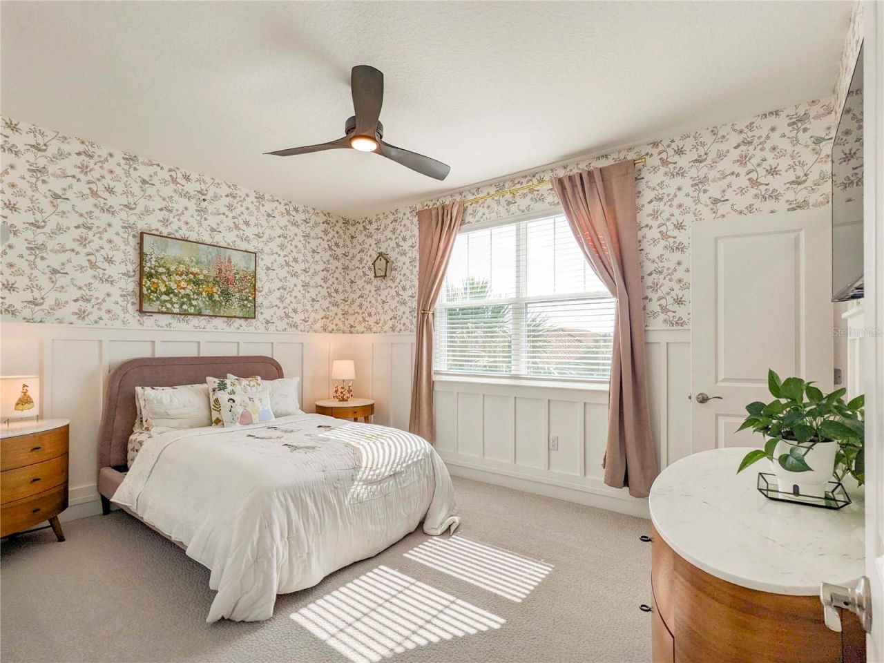 3324 Big Sky Way , Lakewood Ranch, FL 34211 Photo