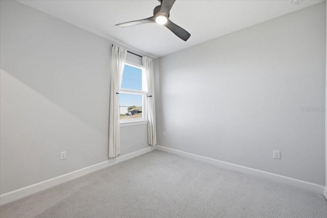 3324 Big Sky Way, Lakewood Ranch, FL 34211 Photo