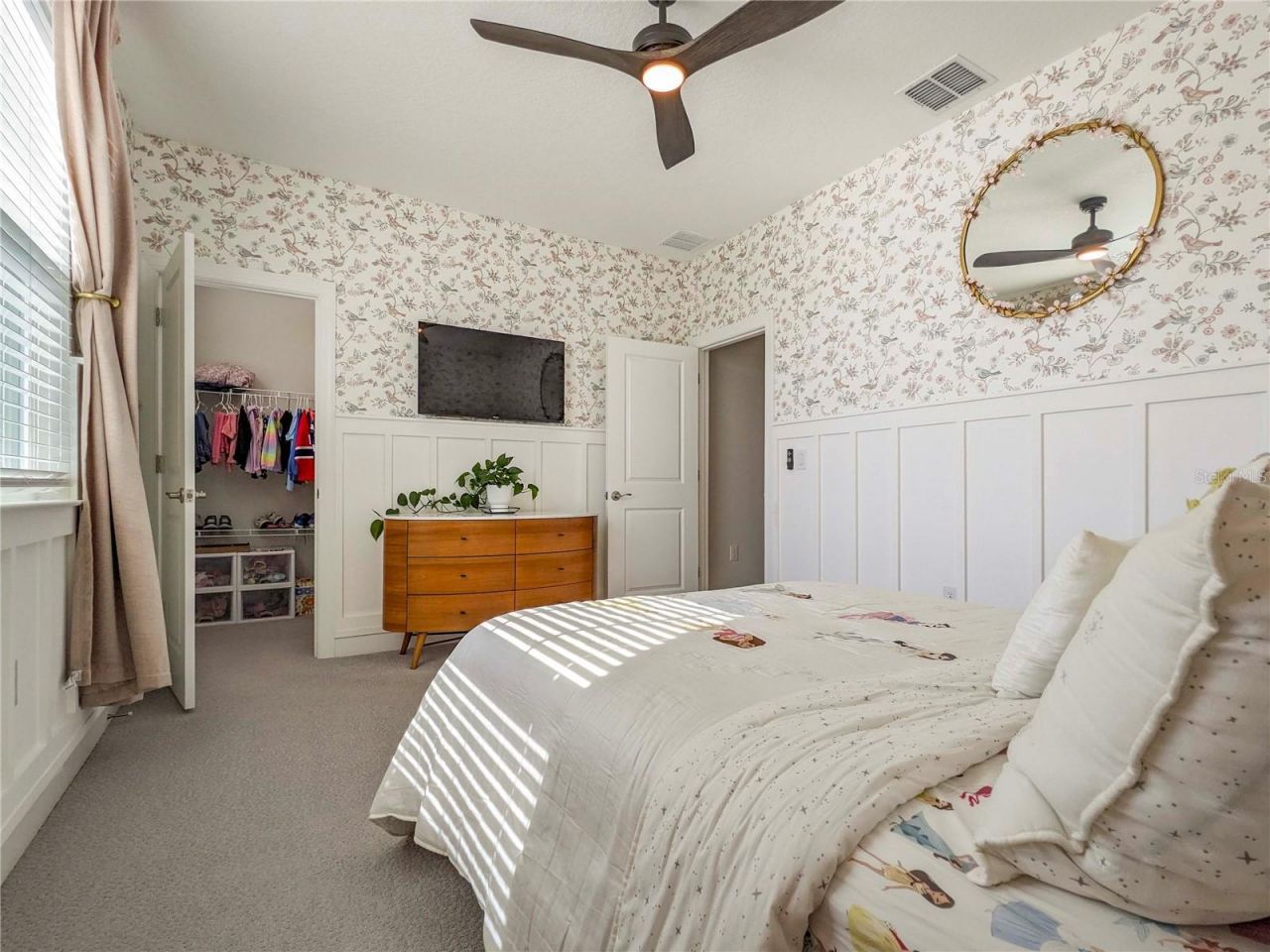 3324 Big Sky Way , Lakewood Ranch, FL 34211 Photo