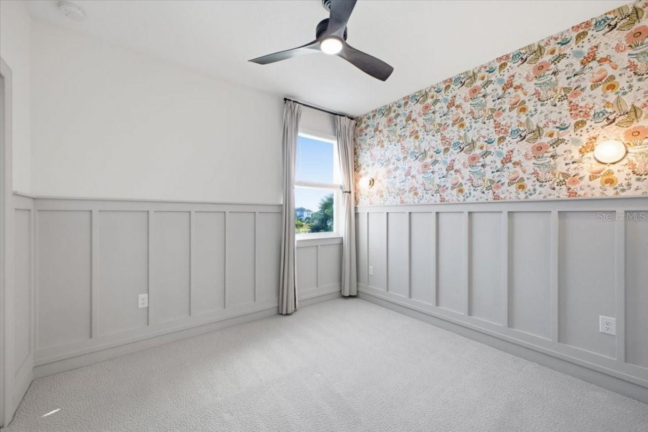3324 Big Sky Way, Lakewood Ranch, FL 34211 Photo