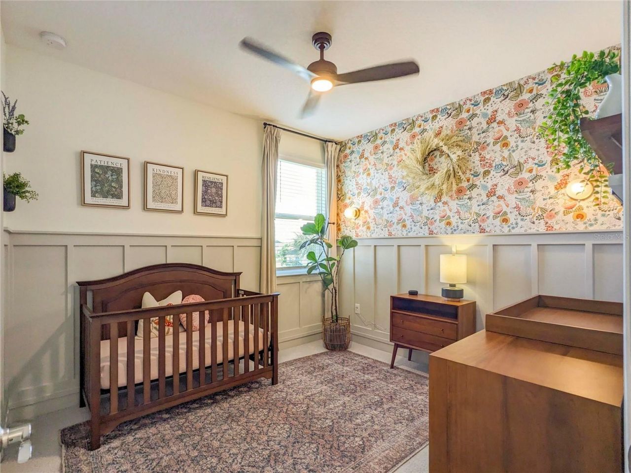 3324 Big Sky Way , Lakewood Ranch, FL 34211 Photo