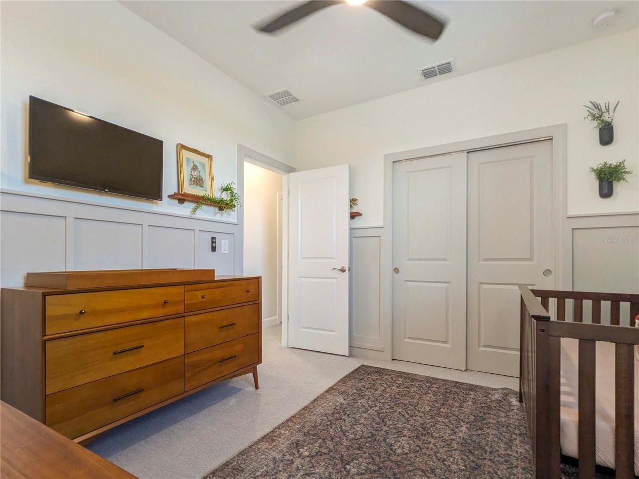 3324 Big Sky Way , Lakewood Ranch, FL 34211 Photo