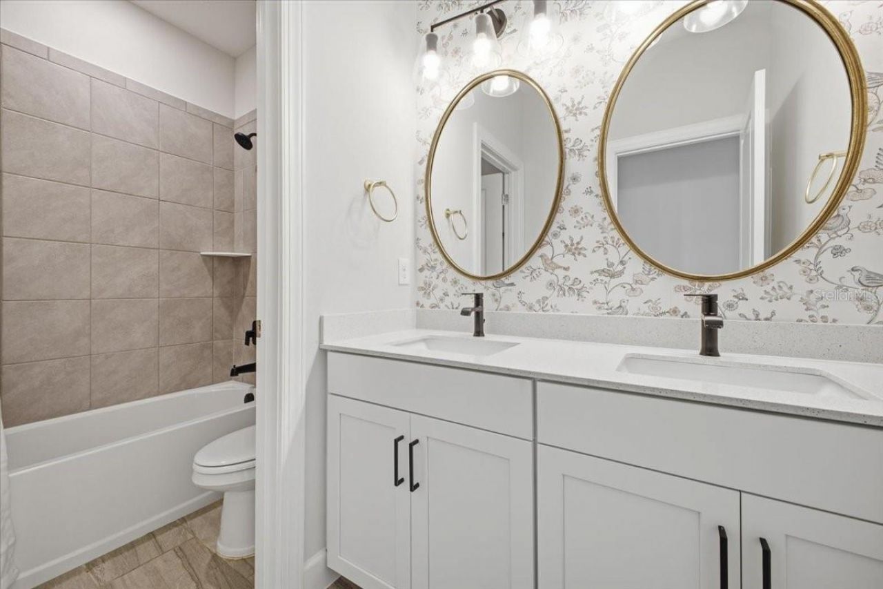 3324 Big Sky Way, Lakewood Ranch, FL 34211 Photo