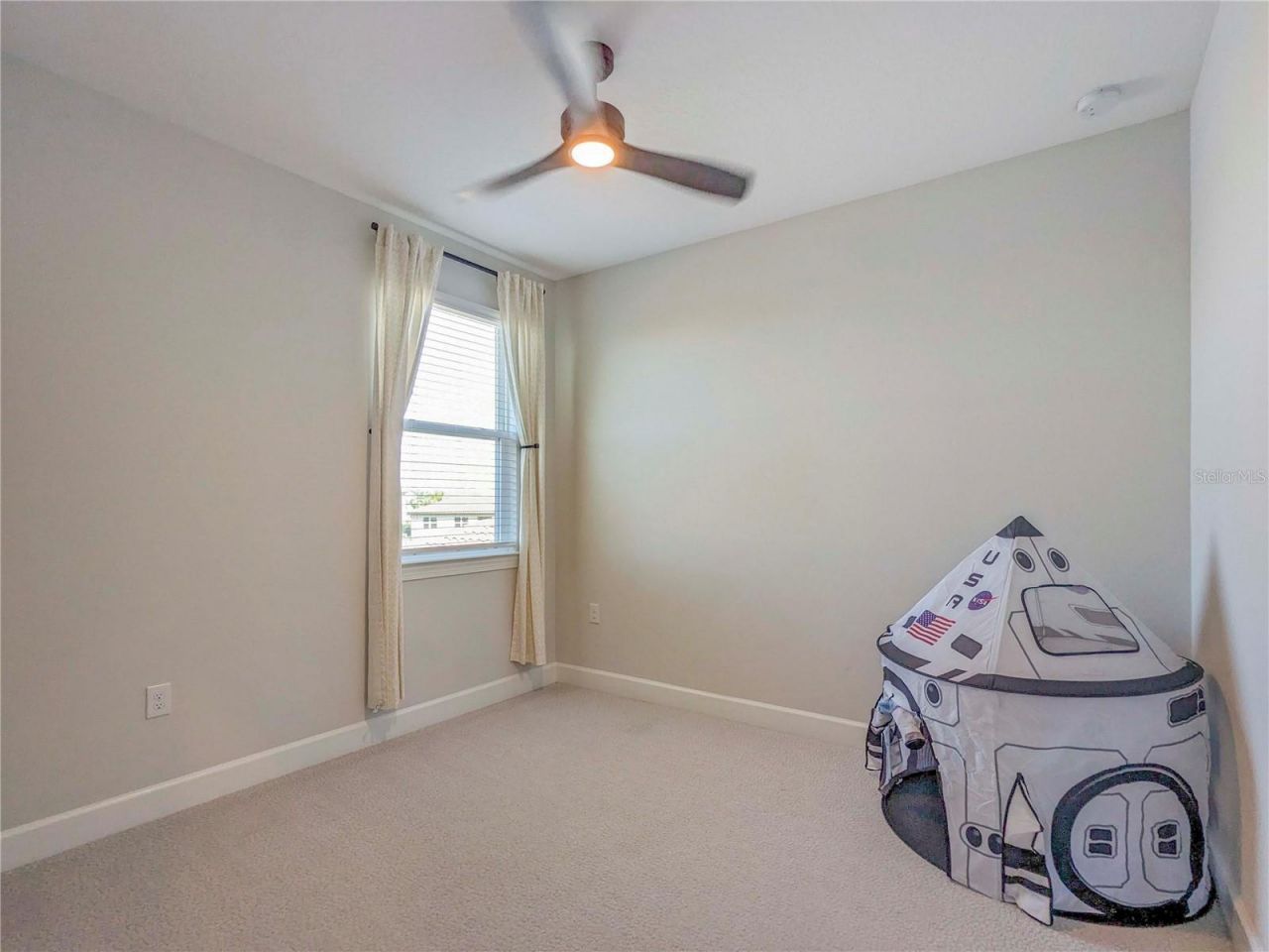 3324 Big Sky Way , Lakewood Ranch, FL 34211 Photo