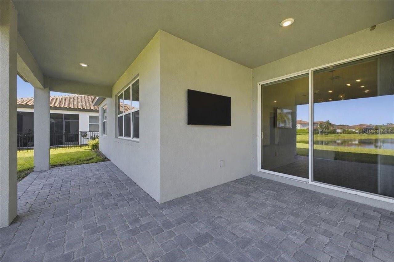 3324 Big Sky Way, Lakewood Ranch, FL 34211 Photo