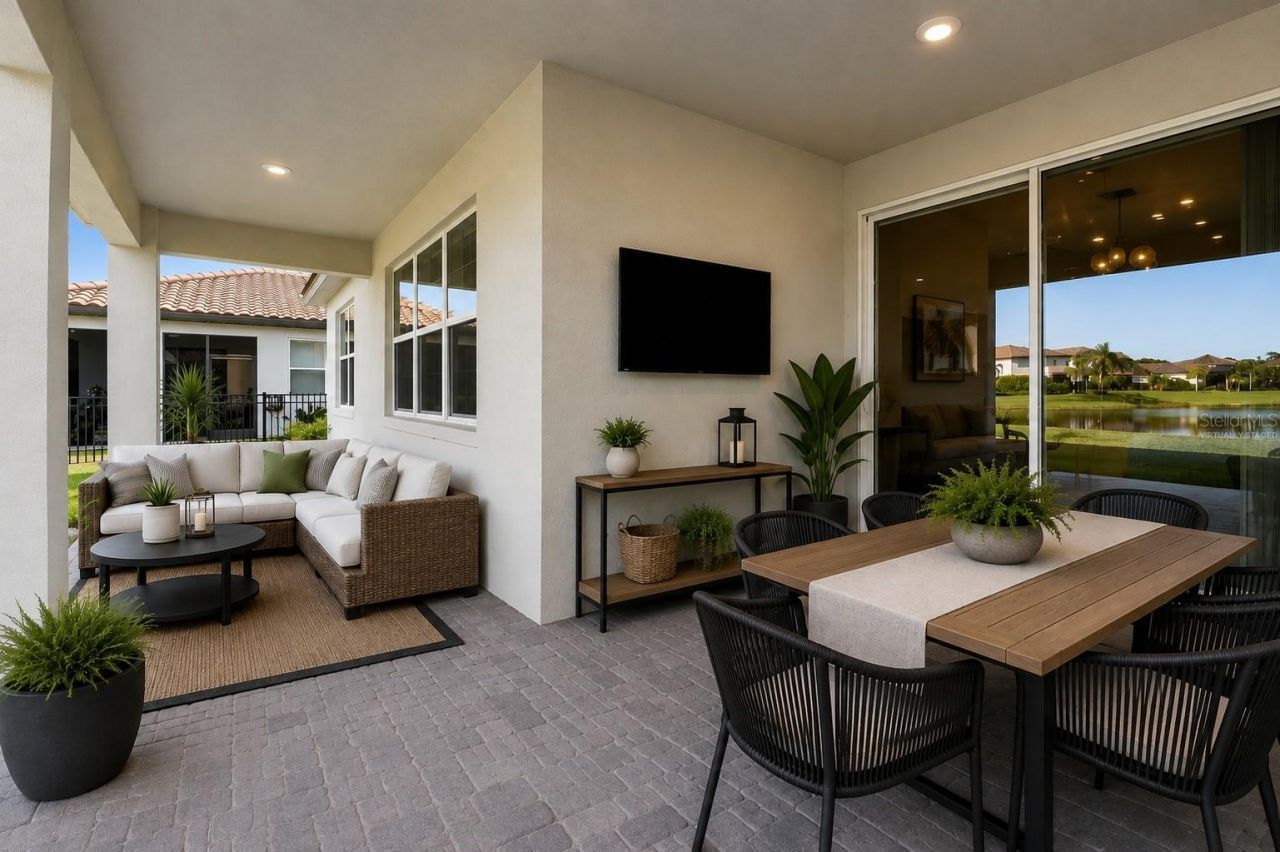 3324 Big Sky Way, Lakewood Ranch, FL 34211 Photo