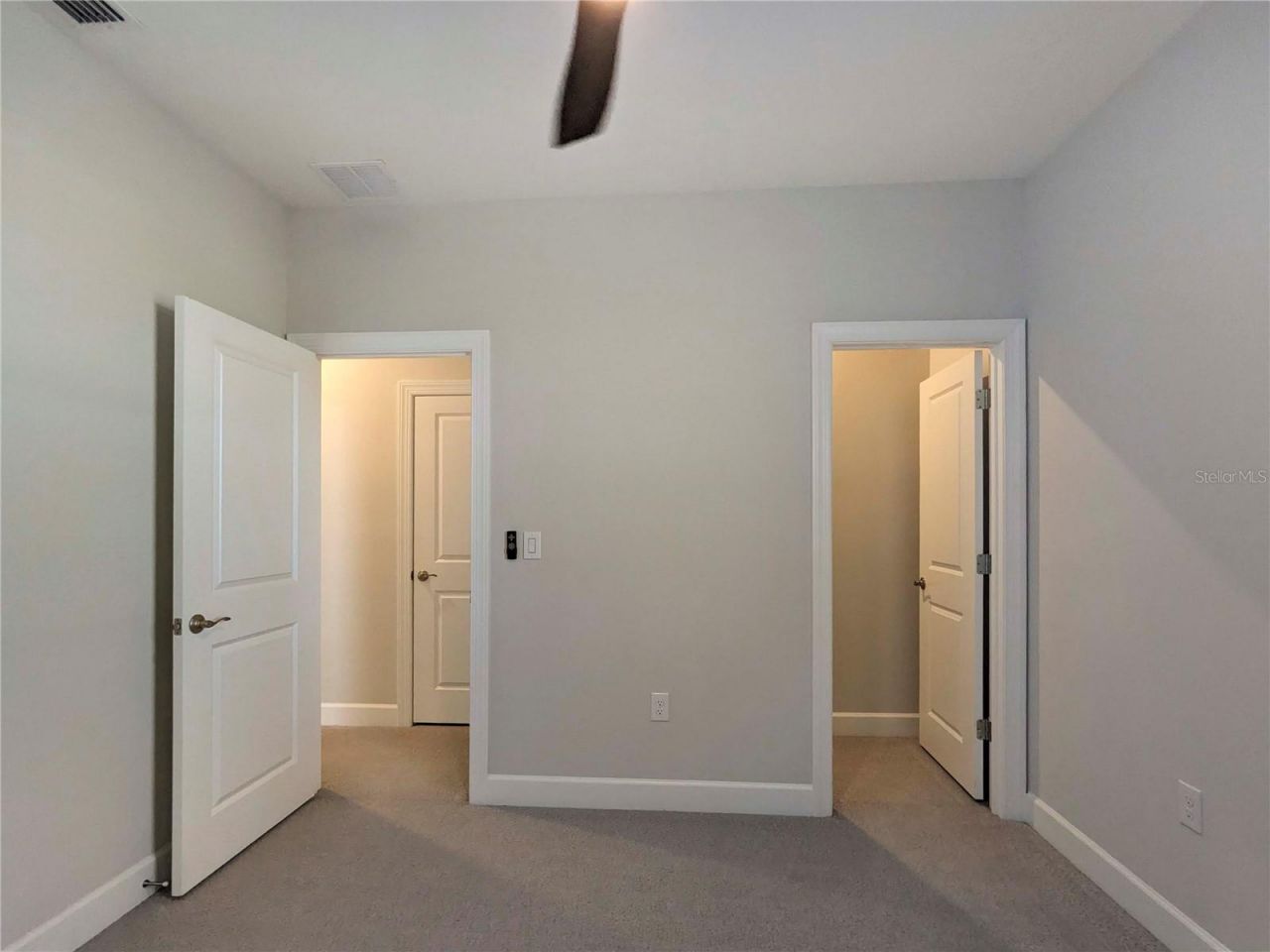 3324 Big Sky Way , Lakewood Ranch, FL 34211 Photo