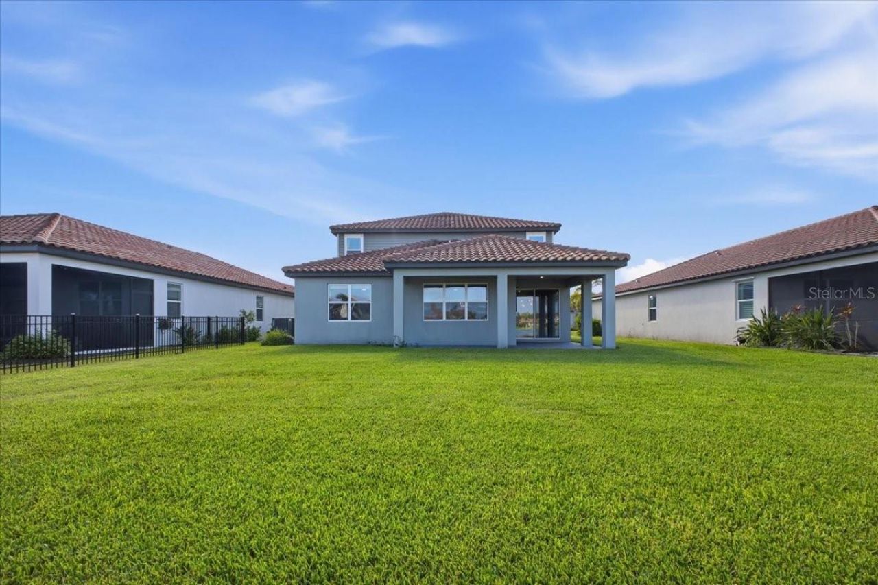 3324 Big Sky Way, Lakewood Ranch, FL 34211 Photo