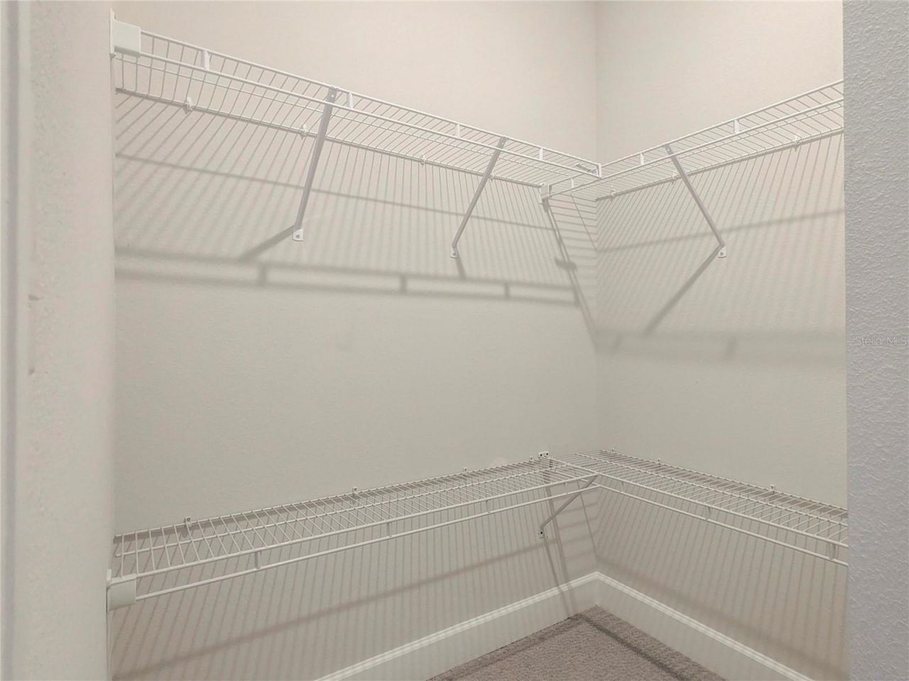 3324 Big Sky Way , Lakewood Ranch, FL 34211 Photo