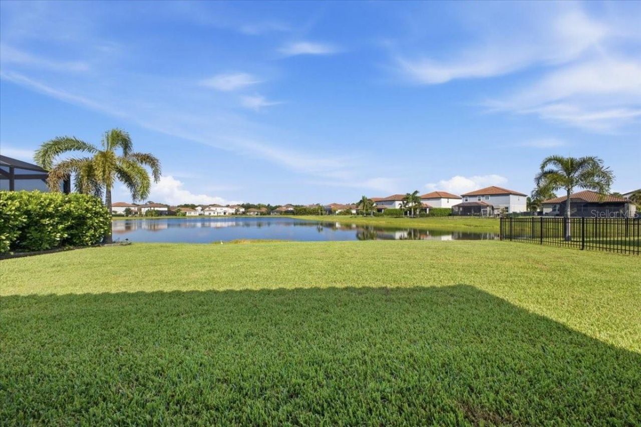 3324 Big Sky Way, Lakewood Ranch, FL 34211 Photo