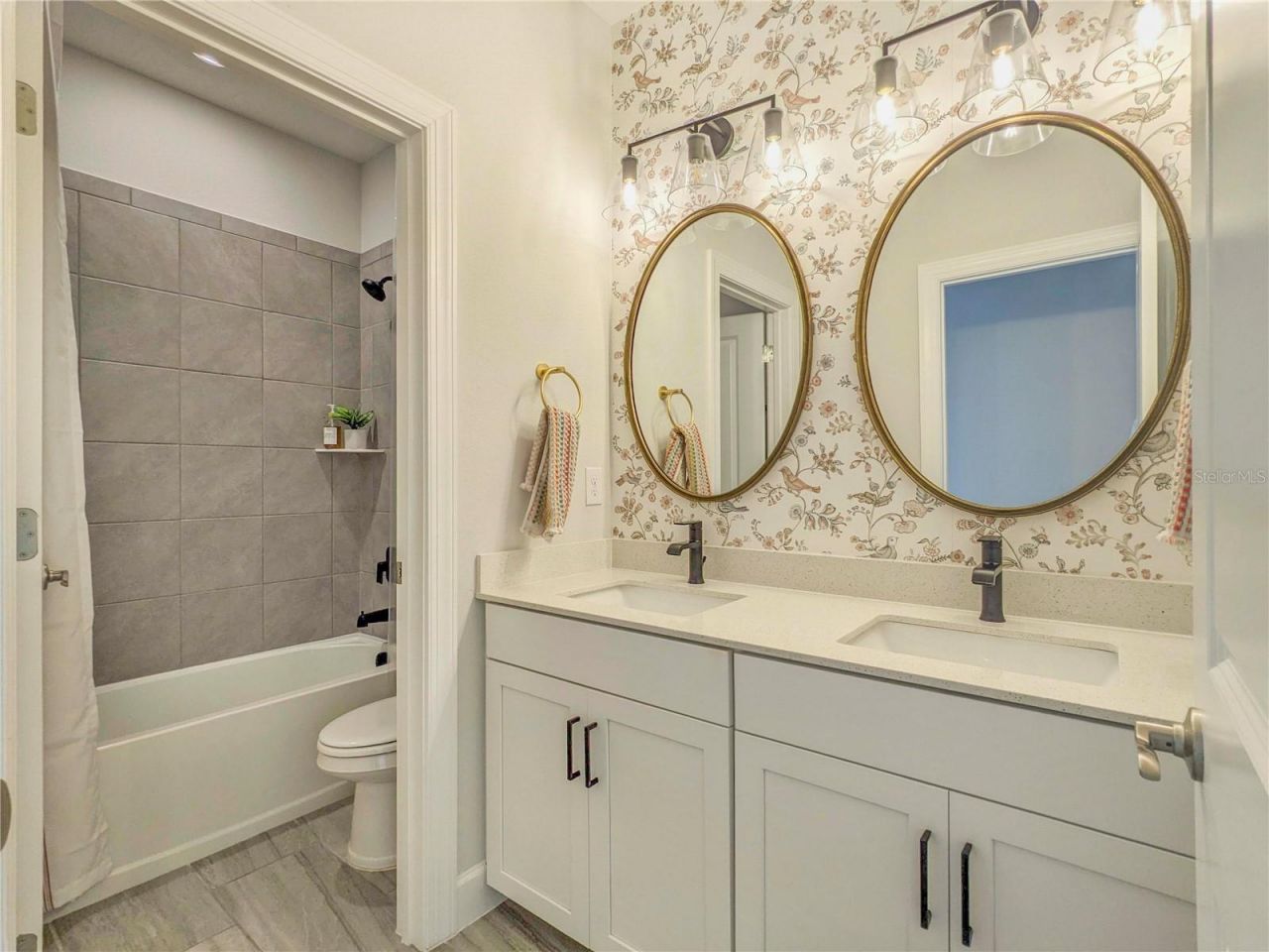 3324 Big Sky Way , Lakewood Ranch, FL 34211 Photo