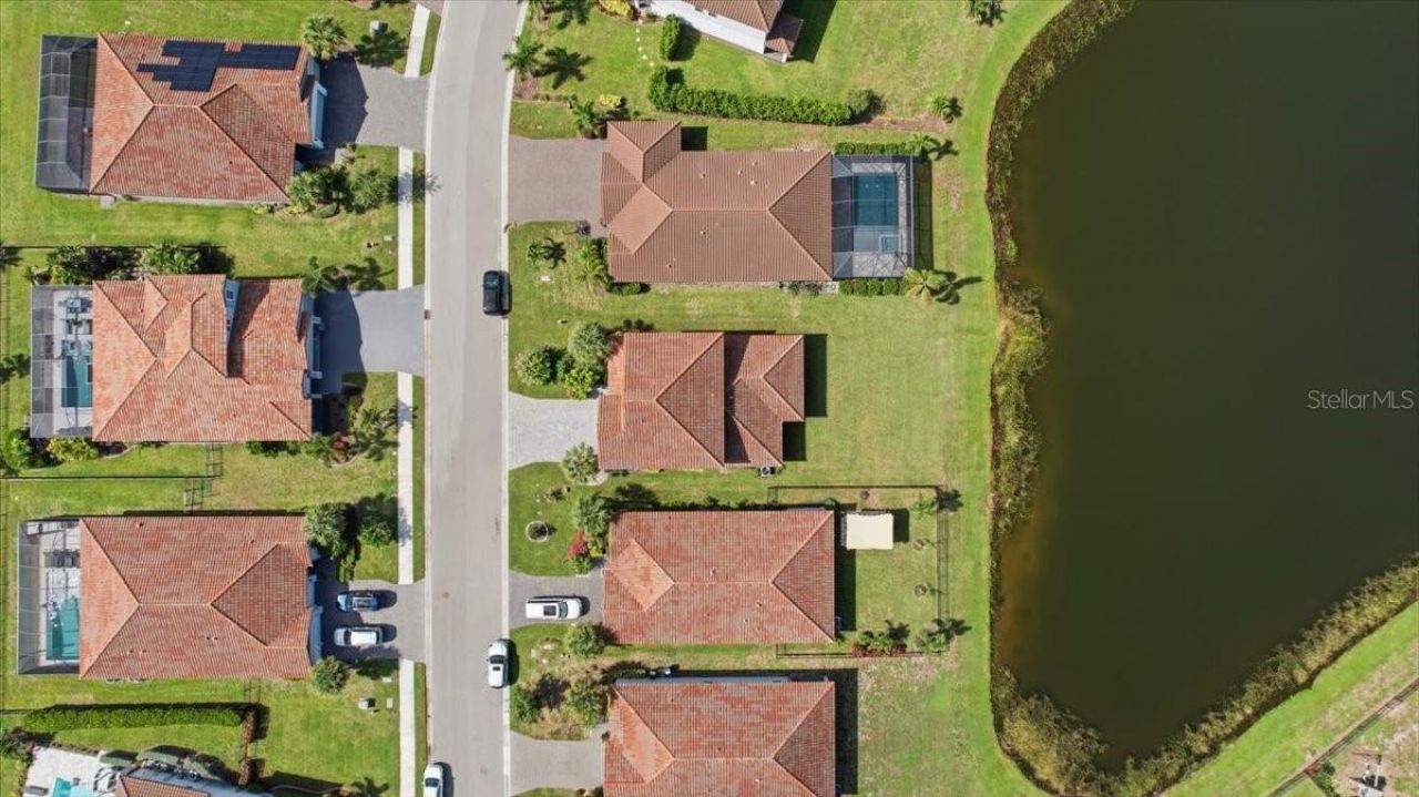 3324 Big Sky Way, Lakewood Ranch, FL 34211 Photo